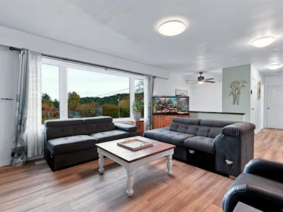 423 Poplar Street - 5