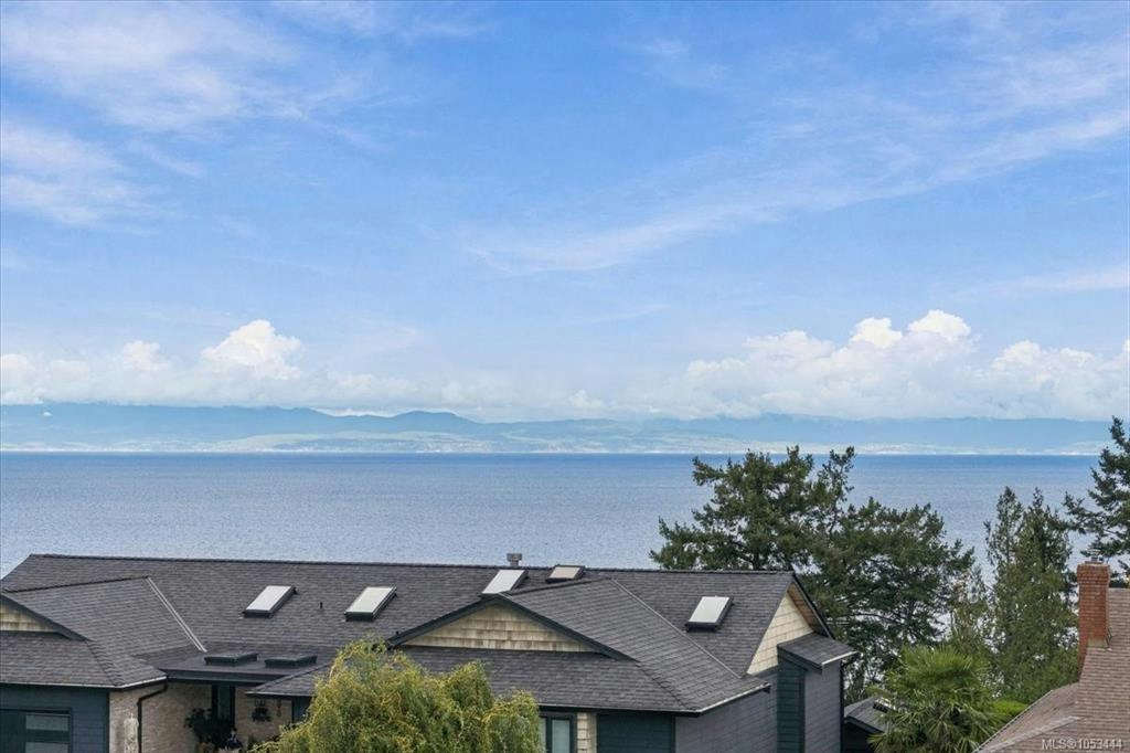 6087 Icarus Drive, Nanaimo, BC, V9V 1B7