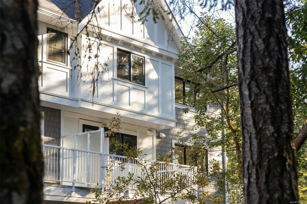 3522 Greystone Close, Langford, BC, V9C 3X2