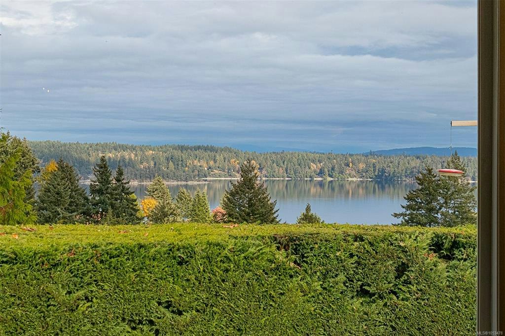 421A Walker Avenue, Ladysmith, BC, V9G 1V2