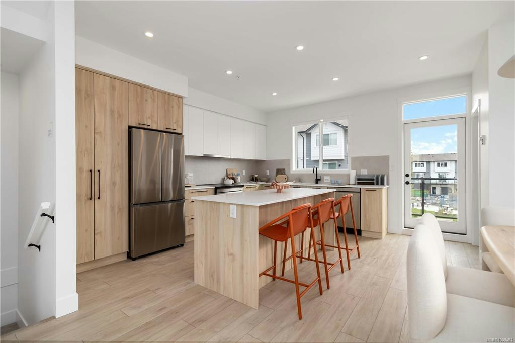 85-368 Tradewinds Avenue - 2