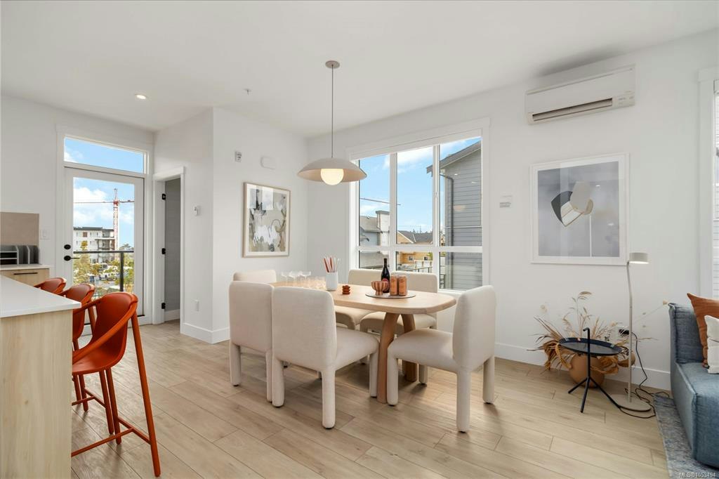 85-368 Tradewinds Avenue - 4