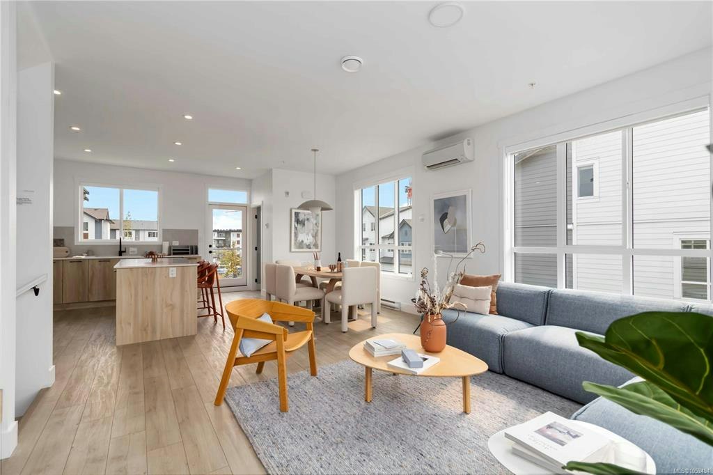 85-368 Tradewinds Avenue - 5