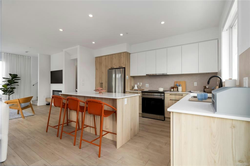 85-368 Tradewinds Avenue - 3