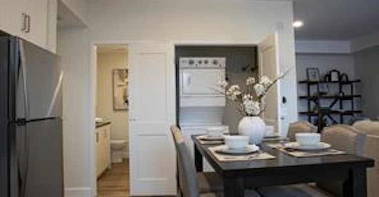 1br-G-1 Parnell Street, Essex, ON, N0R 1J0 - 7