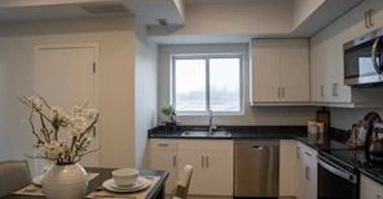 1br-G-1 Parnell Street, Essex, ON, N0R 1J0 - 5