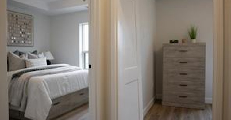 1br-G-1 Parnell Street, Essex, ON, N0R 1J0 - 10