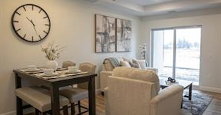 1br-G-1 Parnell Street, Essex, ON, N0R 1J0 - 12