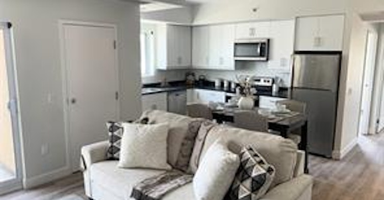 1br-G-1 Parnell Street, Essex, ON, N0R 1J0 - 3