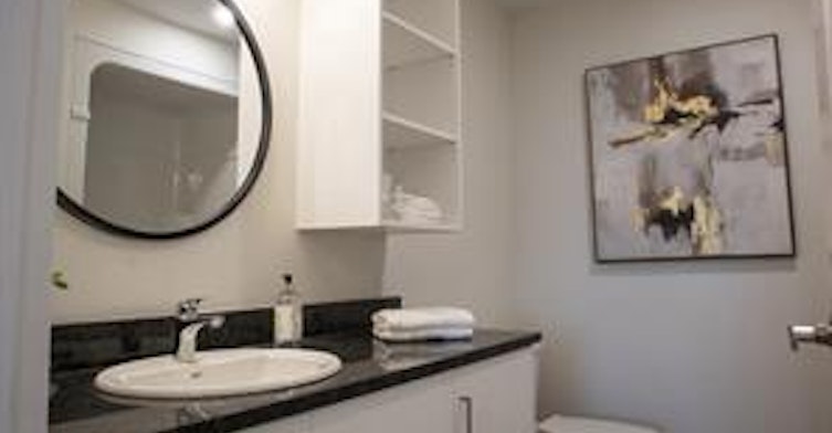1br-G-1 Parnell Street, Essex, ON, N0R 1J0 - 14
