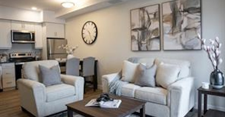1br-G-1 Parnell Street, Essex, ON, N0R 1J0 - 13