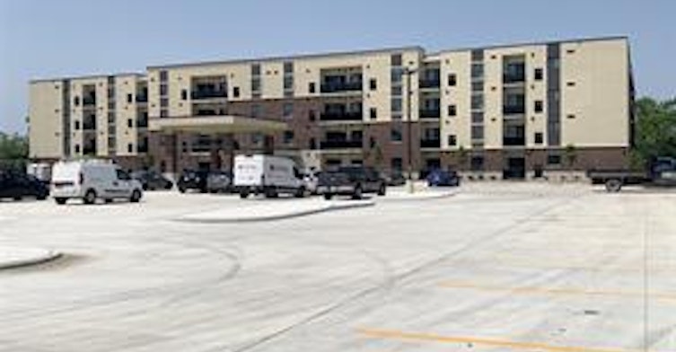 1br-G-1 Parnell Street, Essex, ON, N0R 1J0 - 17
