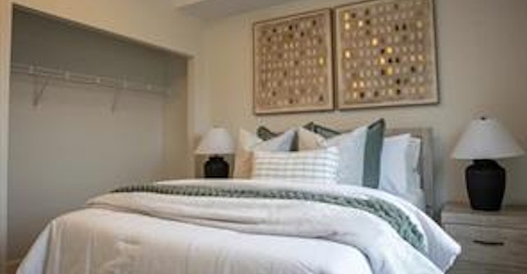 1br-G-1 Parnell Street, Essex, ON, N0R 1J0 - 9