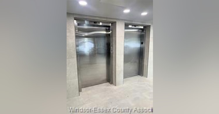 1br-G-1 Parnell Street, Essex, ON, N0R 1J0 - 16