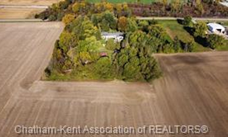 12578 Mitton Line