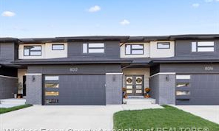 8036 Meo Boulevard