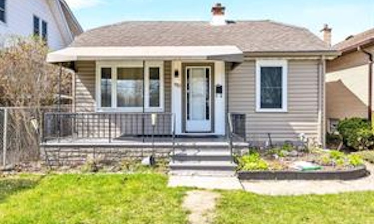 1757 Pierre
