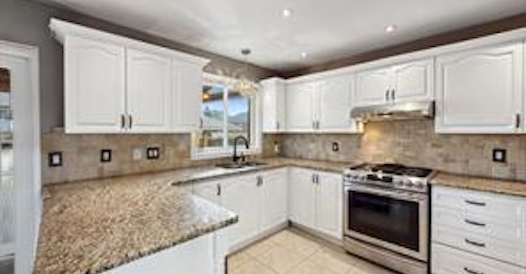 157 Rockhaven, Lakeshore, ON, N9K 1E4 - 9