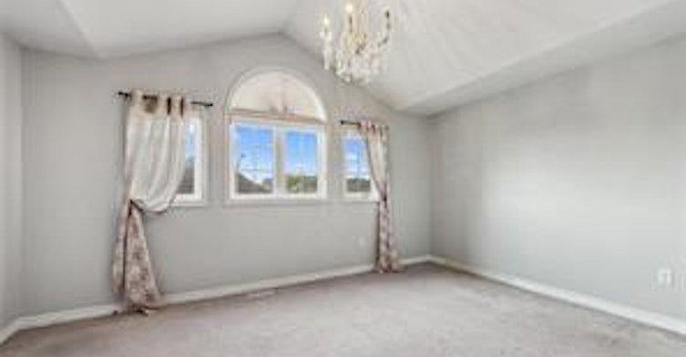 157 Rockhaven, Lakeshore, ON, N9K 1E4 - 26