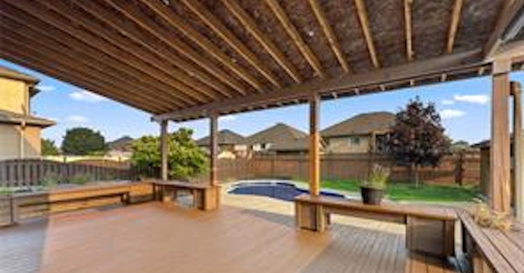 157 Rockhaven, Lakeshore, ON, N9K 1E4 - 42