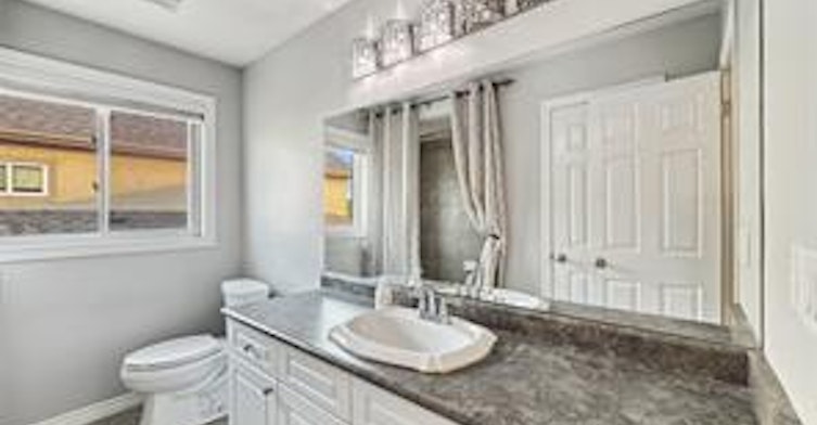 157 Rockhaven, Lakeshore, ON, N9K 1E4 - 28