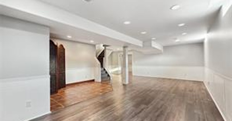 157 Rockhaven, Lakeshore, ON, N9K 1E4 - 32