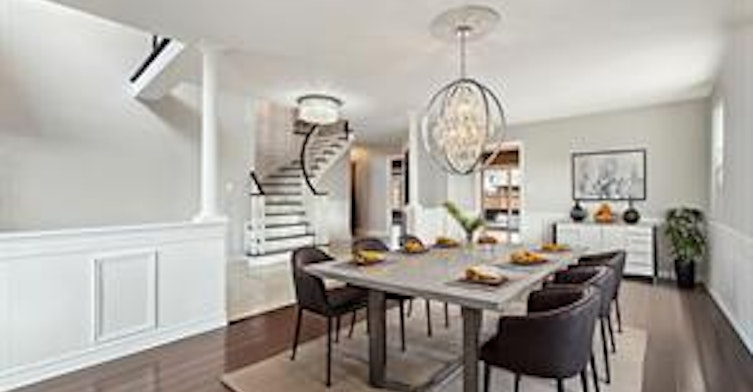 157 Rockhaven, Lakeshore, ON, N9K 1E4 - 7