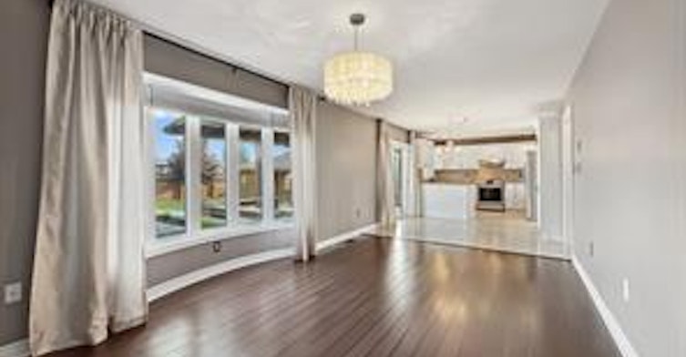157 Rockhaven, Lakeshore, ON, N9K 1E4 - 12