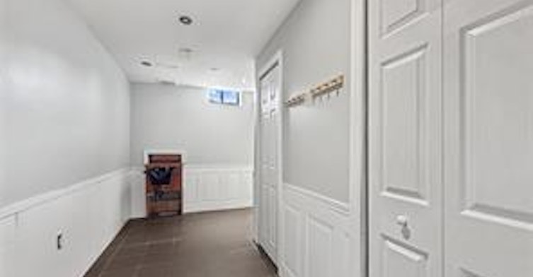 157 Rockhaven, Lakeshore, ON, N9K 1E4 - 39