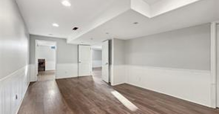 157 Rockhaven, Lakeshore, ON, N9K 1E4 - 36
