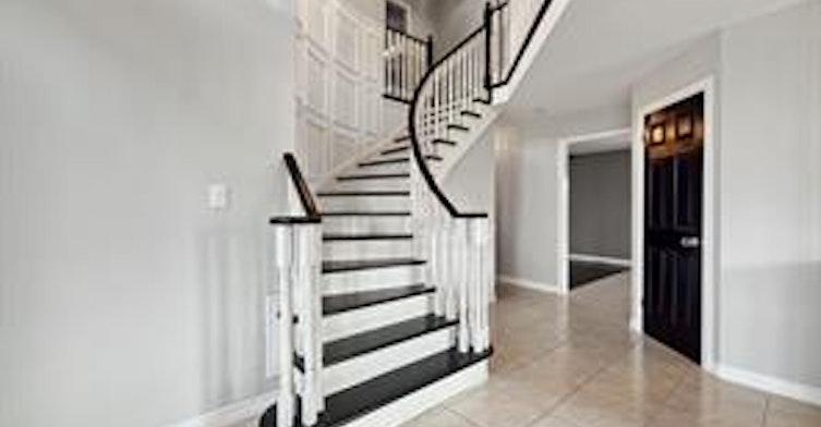 157 Rockhaven, Lakeshore, ON, N9K 1E4 - 8