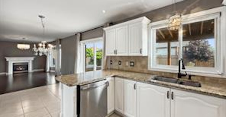 157 Rockhaven, Lakeshore, ON, N9K 1E4 - 10