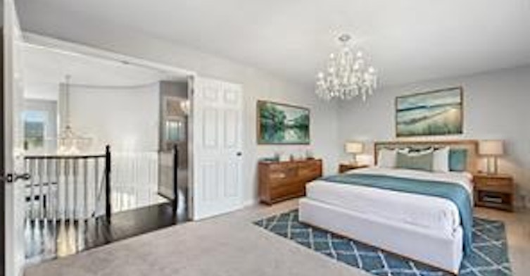 157 Rockhaven, Lakeshore, ON, N9K 1E4 - 17