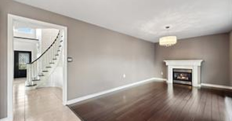 157 Rockhaven, Lakeshore, ON, N9K 1E4 - 13