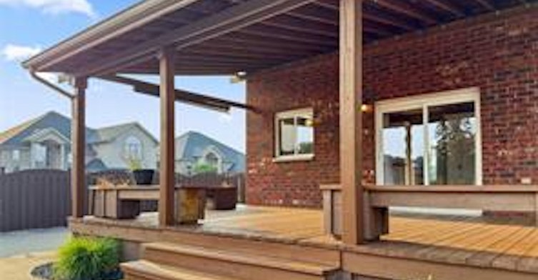 157 Rockhaven, Lakeshore, ON, N9K 1E4 - 41