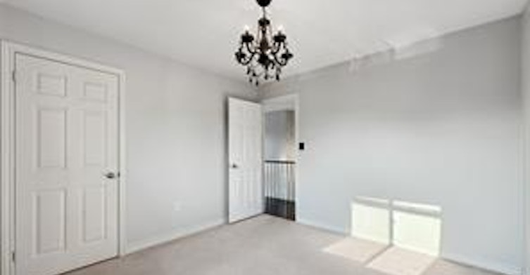 157 Rockhaven, Lakeshore, ON, N9K 1E4 - 25
