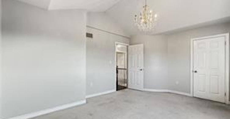 157 Rockhaven, Lakeshore, ON, N9K 1E4 - 27