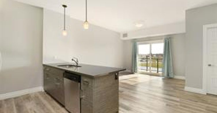 309-5840 Newman Boulevard, Lasalle, ON, N9J 0E2 - 7