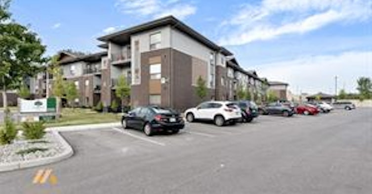 309-5840 Newman Boulevard, Lasalle, ON, N9J 0E2 - 2