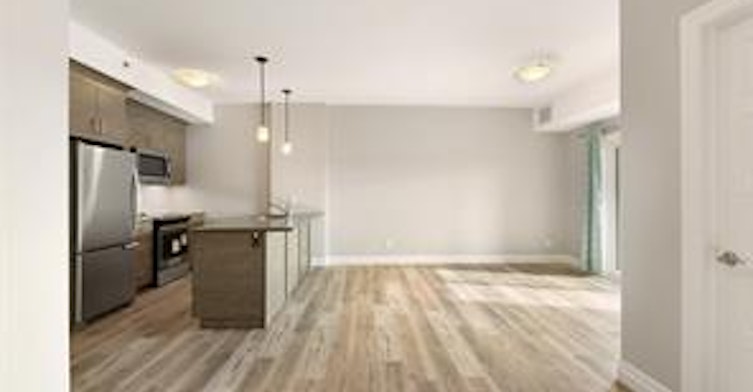 309-5840 Newman Boulevard, Lasalle, ON, N9J 0E2 - 11