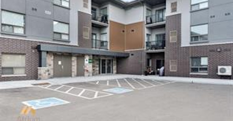 309-5840 Newman Boulevard, Lasalle, ON, N9J 0E2 - 4