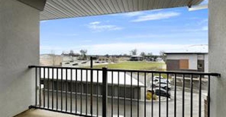 309-5840 Newman Boulevard, Lasalle, ON, N9J 0E2 - 20