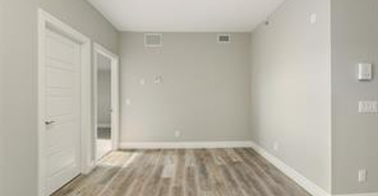 309-5840 Newman Boulevard, Lasalle, ON, N9J 0E2 - 13