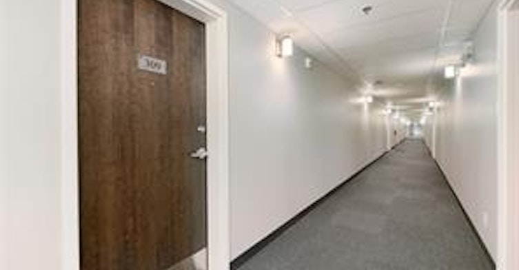 309-5840 Newman Boulevard, Lasalle, ON, N9J 0E2 - 5
