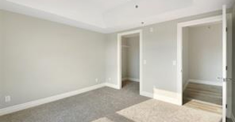 309-5840 Newman Boulevard, Lasalle, ON, N9J 0E2 - 15