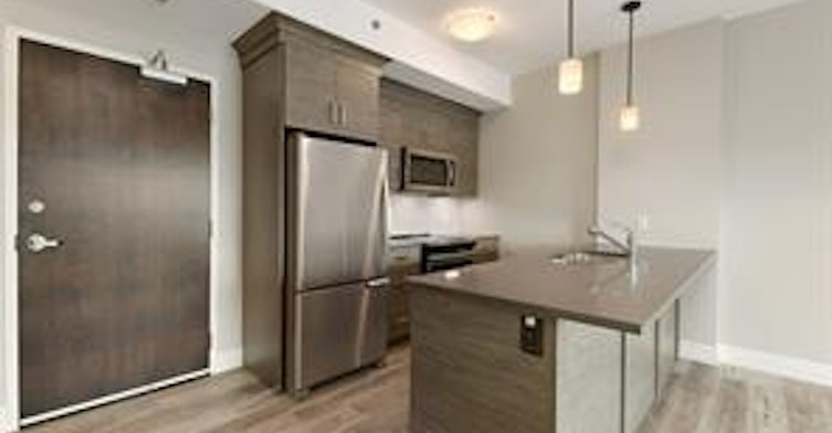 309-5840 Newman Boulevard, Lasalle, ON, N9J 0E2 - 3