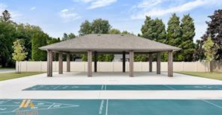 309-5840 Newman Boulevard, Lasalle, ON, N9J 0E2 - 22