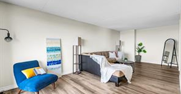 1513-150 Park Street West, Windsor, ON, N9A 7A2 - 12