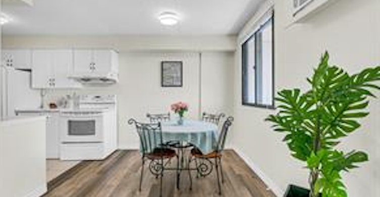 1513-150 Park Street West, Windsor, ON, N9A 7A2 - 14