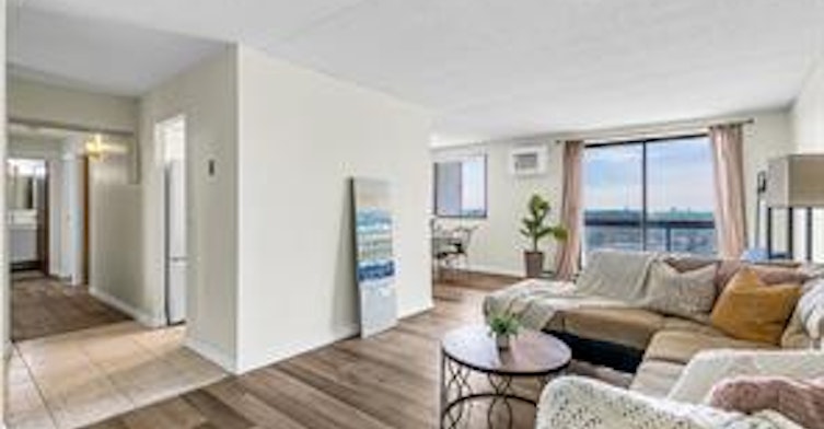 1513-150 Park Street West, Windsor, ON, N9A 7A2 - 8